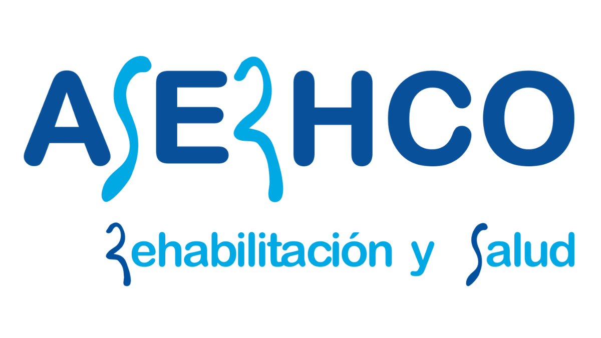 POWERbreathe plus - ASERHCO Rehabilitación y Salud