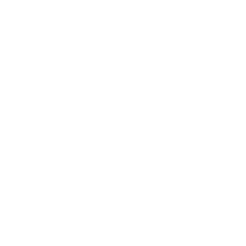 icon-salud-hormonal